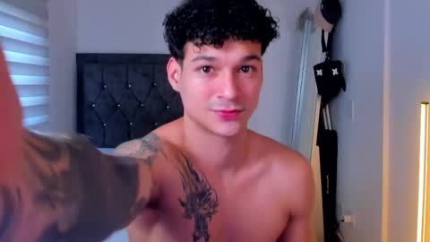 Morthy online show from June 2026 09:30:01 PM