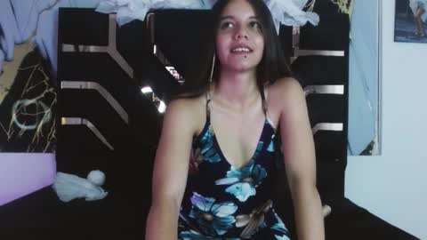 Snapshot of morticiacs chatting on October 2025 04:09:01 AM Morticia online show from October 2025 04:09:01 AM