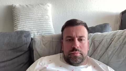 Snapshot of morty87geil chatting on April 2026 09:05:01 AM morty87geil online show from April 2026 09:05:01 AM
