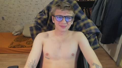 Morty online show from June 2026 05:15:02 PM