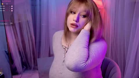 Snapshot of morvelyn chatting on November 2025 08:54:01 PM morvelyn online show from November 2025 08:54:01 PM