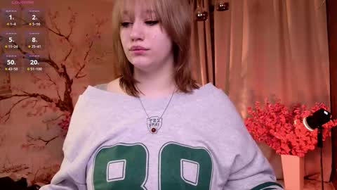 Snapshot of morvelyn chatting on November 2025 07:02:02 PM morvelyn online show from November 2025 07:02:02 PM