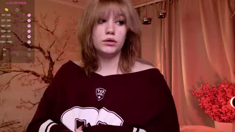 Snapshot of morvelyn chatting on November 2025 12:41:02 PM morvelyn online show from November 2025 12:41:02 PM