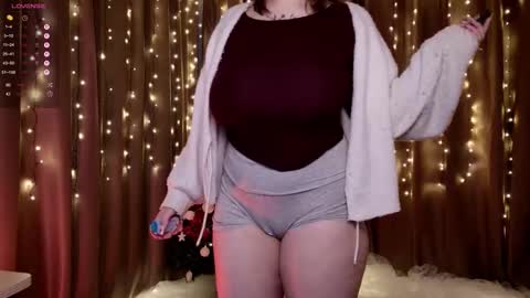 Snapshot of morvelyn chatting on December 2025 11:59:01 AM morvelyn online show from December 2025 11:59:01 AM