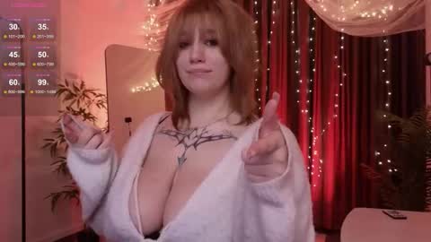 Snapshot of morvelyn chatting on December 2025 12:04:01 AM morvelyn online show from December 2025 12:04:01 AM