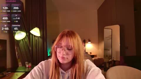 morvelyn online show from February 2026 09:44:01 PM