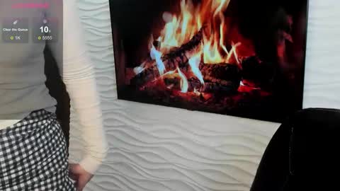 mori online show from September 2025 01:33:01 PM