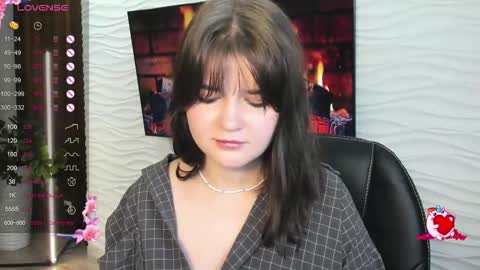 mori online show from November 2025 05:40:02 AM