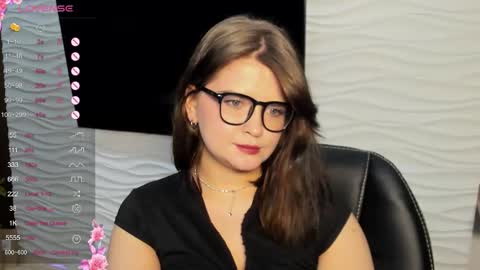 mori online show from January 2026 01:17:02 PM