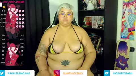 Indy online show from May 2026 01:58:01 AM
