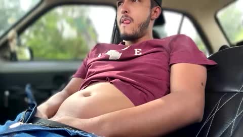 mosmar20 online show from March 2026 01:27:02 PM