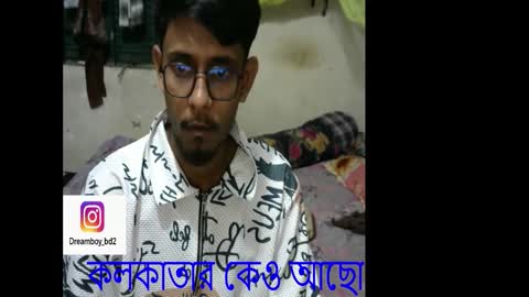 moso999 online show from December 2025 11:41:01 AM