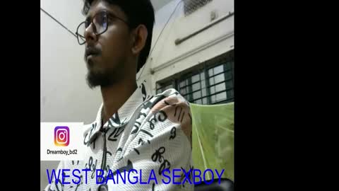 moso999 online show from December 2025 08:25:01 PM