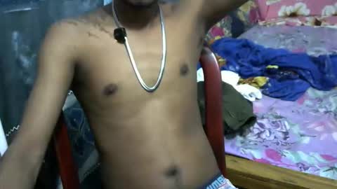 moso999 online show from May 2026 09:20:01 PM