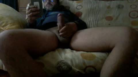 Nomadu online show from February 2025 07:07:02 AM