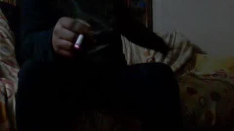 Nomadu online show from February 2025 06:11:02 PM