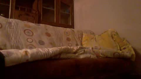 Nomadu online show from February 2025 07:05:01 AM