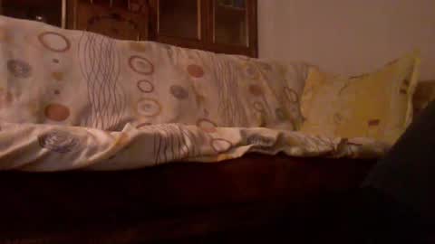 Nomadu online show from March 2025 05:54:02 AM