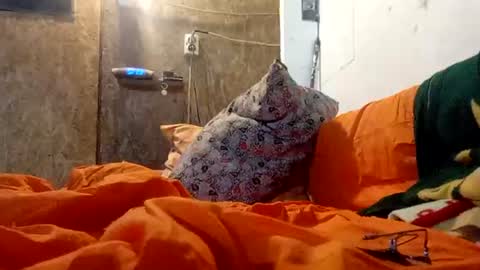 Nomadu online show from June 2026 02:14:02 AM