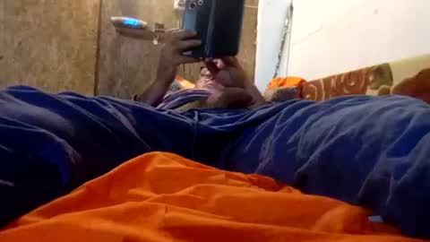 Nomadu online show from June 2026 12:02:04 AM