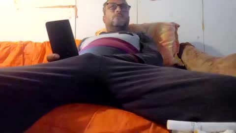 Nomadu online show from July 2026 04:50:02 AM