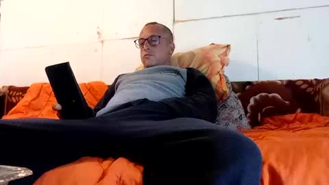 Nomadu online show from July 2026 05:47:02 AM