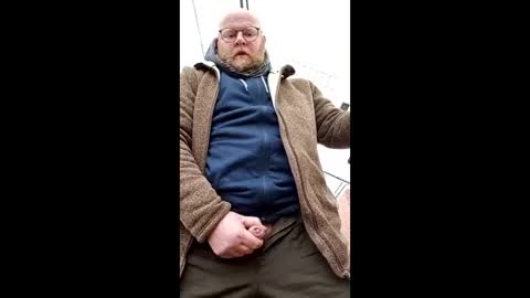 Martin online show from February 2026 09:50:01 AM