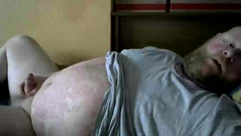 Snapshot of mossler chatting on March 2026 02:22:01 PM Martin online show from March 2026 02:22:01 PM