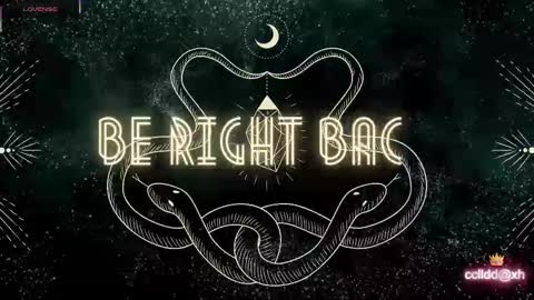 Cernos online show from October 2025 09:06:01 PM