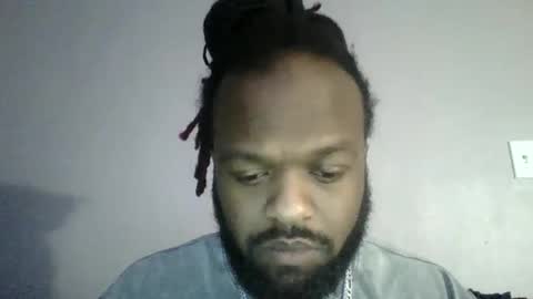 Snapshot of mossymoss3 chatting on April 2026 04:24:02 AM mossymoss3 online show from April 2026 04:24:02 AM