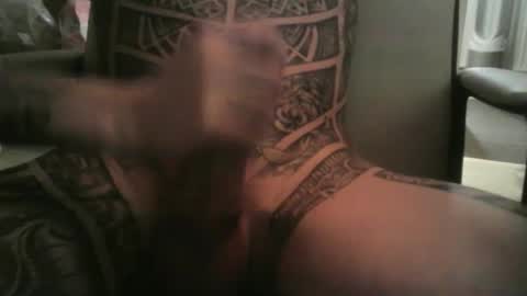 mostdeff93 online show from December 2024 10:44:02 AM