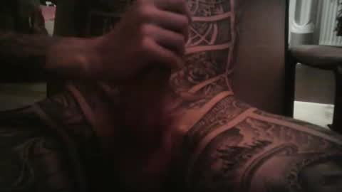 mostdeff93 online show from December 2024 12:46:02 AM