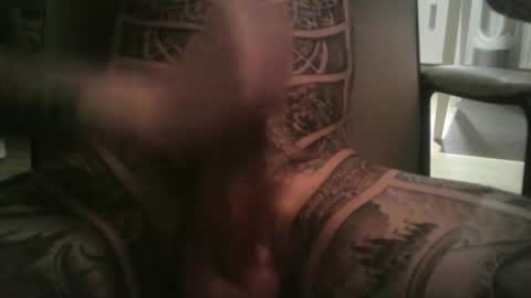 mostdeff93 online show from January 2025 12:24:01 PM