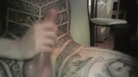 mostdeff93 online show from December 2025 10:32:02 AM