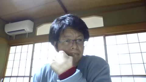 mostlerman online show from December 2025 06:07:02 AM