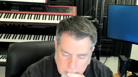 Snapshot of mostly_unbothered chatting on September 2025 08:41:02 AM mostly_unbothered online show from September 2025 08:41:02 AM