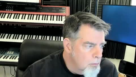 Snapshot of mostly_unbothered chatting on September 2025 05:56:01 AM mostly_unbothered online show from September 2025 05:56:01 AM