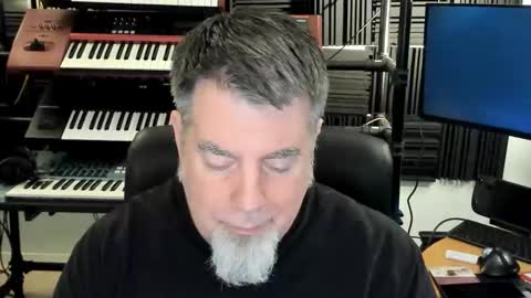 Snapshot of mostly_unbothered chatting on March 2026 10:08:02 AM mostly_unbothered online show from March 2026 10:08:02 AM