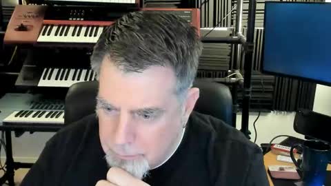 Snapshot of mostly_unbothered chatting on March 2026 09:35:01 AM mostly_unbothered online show from March 2026 09:35:01 AM