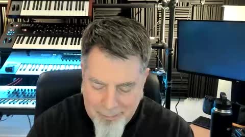 Snapshot of mostly_unbothered chatting on March 2026 07:25:01 AM mostly_unbothered online show from March 2026 07:25:01 AM