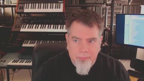 Snapshot of mostly_unbothered chatting on March 2026 09:57:01 AM mostly_unbothered online show from March 2026 09:57:01 AM