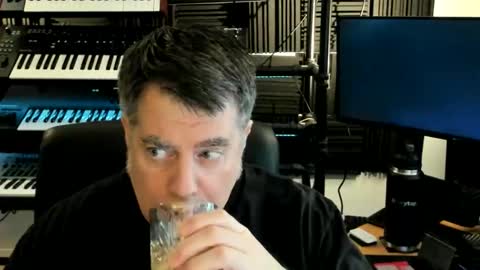 Snapshot of mostly_unbothered chatting on March 2026 09:14:02 AM mostly_unbothered online show from March 2026 09:14:02 AM