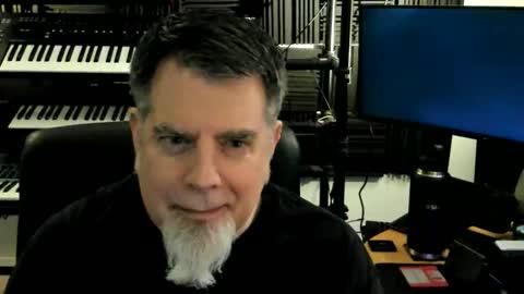 Snapshot of mostly_unbothered chatting on March 2026 07:12:02 AM mostly_unbothered online show from March 2026 07:12:02 AM