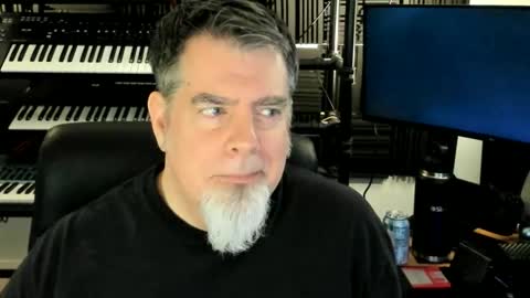 Snapshot of mostly_unbothered chatting on March 2026 09:26:01 AM mostly_unbothered online show from March 2026 09:26:01 AM