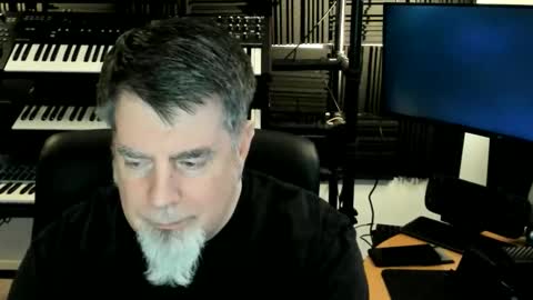 Snapshot of mostly_unbothered chatting on March 2026 08:58:02 AM mostly_unbothered online show from March 2026 08:58:02 AM