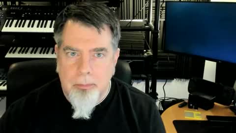 Snapshot of mostly_unbothered chatting on April 2026 05:38:01 AM mostly_unbothered online show from April 2026 05:38:01 AM