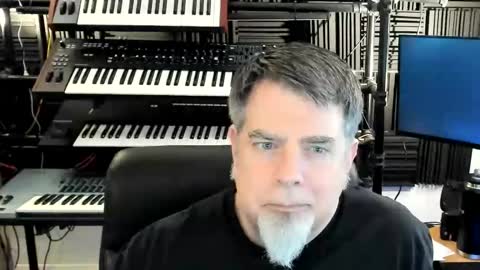 Snapshot of mostly_unbothered chatting on April 2026 08:45:02 AM mostly_unbothered online show from April 2026 08:45:02 AM