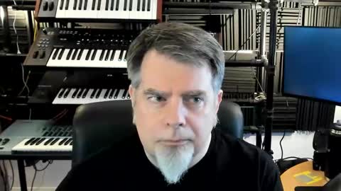 Snapshot of mostly_unbothered chatting on April 2026 08:22:02 AM mostly_unbothered online show from April 2026 08:22:02 AM