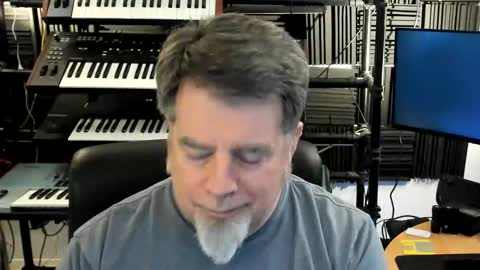 Snapshot of mostly_unbothered chatting on April 2026 09:57:01 AM mostly_unbothered online show from April 2026 09:57:01 AM