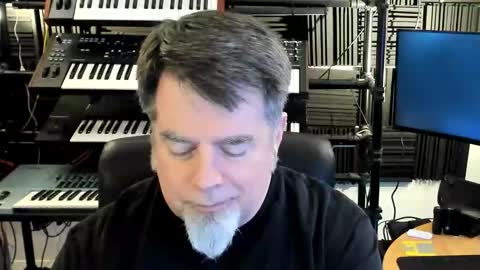 Snapshot of mostly_unbothered chatting on April 2026 09:36:02 AM mostly_unbothered online show from April 2026 09:36:02 AM